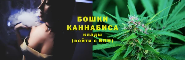 прущие крисы Абаза