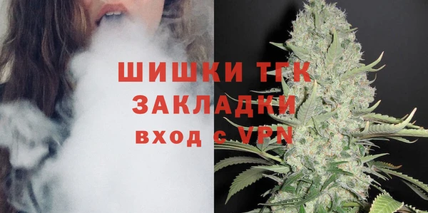 прущие крисы Абаза
