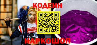 ECSTASY Гатчина