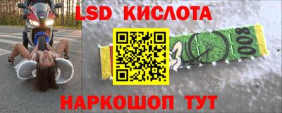ECSTASY Гай