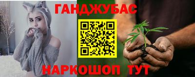 ECSTASY Гатчина
