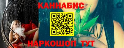 ECSTASY Гатчина