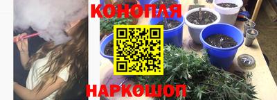 скорость mdpv Гагарин