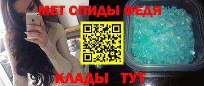 ECSTASY Гатчина