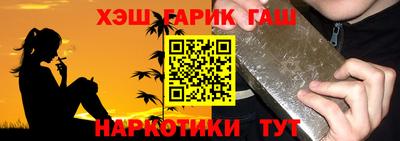 скорость mdpv Гагарин