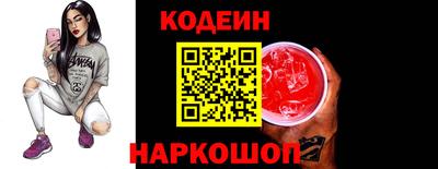 ECSTASY Гатчина